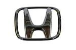 Honda Genuine 75701-SCV-A01 Emblem. Fixed Price $184.24.