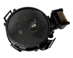 2011 Bmw 535XI Windshield Rain Light Solar Sensor 925402501 Oem. Fixed Price $21.25.