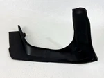 17-19 Jaguar Xe Rear Right Rh Trunk Finish Cover Trim Molding Panel Oem. Fixed Price $45.00.