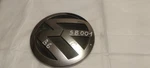 Volkswagen B6/EMBLEM/3C9853630. Fixed Price $7.00.