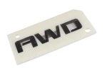 Gm Oem Plate 85130309. Fixed Price $12.02.
