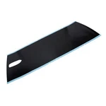 20-22 Chevrolet Camaro Carbon Black Roof Decal 84744009 63X32X1.3 2963168. Fixed Price $119.00.