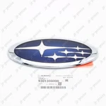 Oem Genuine Subaru Forester 14-16 93013SG000 Front Radiator Grille Emblem Badge. Fixed Price $55.00.