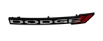 Oem Mopar 2013 2014 Dodge Avenger Front Grille Emblem Nameplate 68146393AB. Fixed Price $29.99.