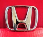 2010 Honda Accord Sedan Rear Trunk Emblem Logo Badge Oem (75701-SDN-0000). Fixed Price $15.88.