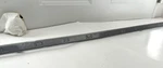 1971 72 Oldsmobile Cutlass Gm Trunk Lid Molding Trim 9851799 Supreme 442. Fixed Price $348.00.