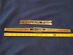 Vintage Chevrolet Corvair 700 Emblems Gm Original * Read Description. Fixed Price $25.00.