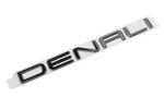 New Genuine Gmc N-plate (17507-CT) (01/0 15070426 Oem. Fixed Price $203.57.