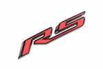 Genuine Gm Nameplate 85126815. Fixed Price $19.83.