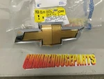 2010-2013 Camaro 2014-2015 ZL1 Front Grille Bowtie Emblem New Gm 22761889. Fixed Price $61.23.