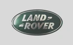 Land Rover Green Oval Emblem Replacement Badge 105 X 53MM Range. Fixed Price $17.05.