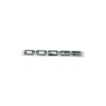 Genuine Mopar Dodge Nameplate 55077300AA. Fixed Price $80.96.