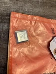 Gm Mark Of Excellence Fender Door Emblem Badge Chrome New Old Stock!. Fixed Price $18.00.