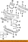 Saturn Gm Oem 05-07 Relay Grille Grill-emblem Badge Nameplate 15259667. Fixed Price $7.04.