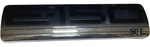 Ford Name Plate 9C2Z1542528E New Oem. Fixed Price $91.78.