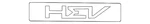 Genuine Kia Nameplate 86314-CH000. Fixed Price $55.90.