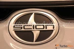 Scion Tc 2014-2016 Front Grille Emblem Genuine Oem 75301-21030. Fixed Price $42.99.