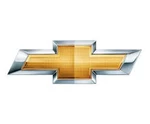 Genuine Gm Front Bumper Fascia Bowtie Logo 23131644. Fixed Price $75.73.