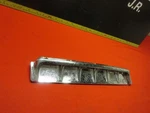 1958 Chevrolet Impala Roof Scallop Ornament. Fixed Price $229.95.