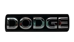2011-2020 Dodge Grand Caravan Nameplate Oem Mopar 68100691AA. Fixed Price $54.99.