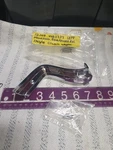 Nos 1965 Amc Rambler 660 Wagon Rear Fender Extension Oem 4482297. Fixed Price $43.50.