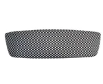 Street Scenes 950-77770 Speed Grille Mesh Insert Satin Finish For 04-08 F150. Fixed Price $109.99.