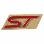 Genuine Ford Grille Emblem CM5Z-5842528-B. Fixed Price $30.39.