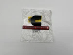 New! 2013-2025 Ram 2500 3500 Cummins Turbo Diesel Fender Emblem Mopar 68358494AA. Fixed Price $85.49.