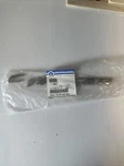 New Oem Emblem Front Mopar 6821 6156 Ab Fits 15-21 Dodge Charger. Fixed Price $49.95.