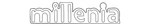 Genuine Mazda Deck Lid Emblem TA02-51-721A. Fixed Price $5.85.