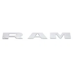 19-25 Promaster 1500 2500 3500 Ram Grille Medallion Emblem Oem Mopar 68395015AA. Fixed Price $140.92.