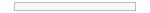 Genuine Ford Truck Bed Decal AL3Z-8442528-A. Fixed Price $121.45.