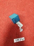 Toyota Prius Wiper Control Module Unit Ecu 85940-47010 052100-3082 2004-2009. Fixed Price $18.66.