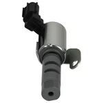 Valve Solenoid For Toyota Mark Ii JZX110 Wagon Blit 15330-46020. Fixed Price $29.43.