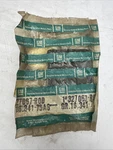 Nos Gm 327067 Lock Rod Outside Handle 1973-91 C/k Pickup Jimmy Blazer Suburban. Fixed Price $29.00.