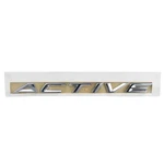 Genuine Ford Emblem RB5Z9942528A. Fixed Price $45.04.