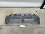 2021 2023 Volkswagen ID.4 Front Bumper Cover Oem 11K 807 221. Fixed Price $399.00.