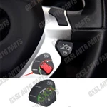 Ferrari California Steering Control Manettino Switch Sticker 291005. Fixed Price $73.44.
