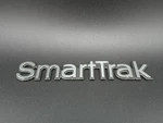 Gm Smarttrak Chrome Badge Emblem Genuine Oem 15954653 15957899 Awd 4WD Suv Truck. Fixed Price $24.99.