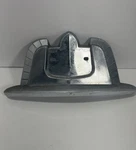 Oem Ford 1950 Lincoln Front Hood Ornament Emblem Base. Fixed Price $34.90.