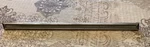 Chevrolet Malibu Dash Trim Moulding 733233 3948517 3948525 3948523 3948529. Fixed Price $8.00.