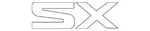 Genuine Kia Nameplate 86313-R5200. Fixed Price $52.80.