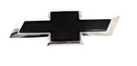 Oem New Black Bowtie Emblem Set 2016-2024 Camaro Gm 23358104 Sup 84219485. Fixed Price $110.19.