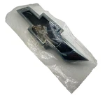 Oem Gm 2026 Silverado Ev Trail Boss Illuminated Grille Emblem 85767091. Fixed Price $139.39.
