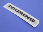 Genuine Mopar Nameplate 4857974AA. Fixed Price $20.99.