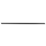 Genuine Ford Decal Stripe P1PZ-9920000-BD. Fixed Price $206.96.