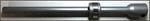 36187 Ridgid Drive Bar Fits 241 Carriage Mount Kit. Fixed Price $199.99.