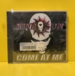 King Sun Come At 1999 Tutm 1007-2 New Sealed Cds. Fixed Price $32.75.