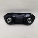 2011-2014 Nissan Juke A/c Heater Temperature Climate Control 248451KM0B Oem. Fixed Price $38.99.