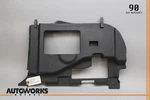 16-19 Jaguar Xe X260 Under Dash Right Passenger Side Cover Trim Panel Black Oem. Fixed Price $44.50.